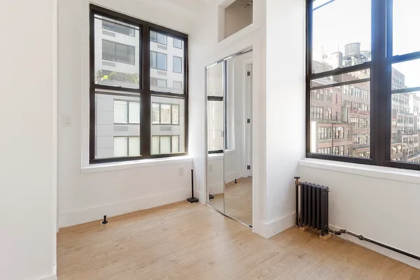 Rented by City Skyline Rentals LLC | media 12