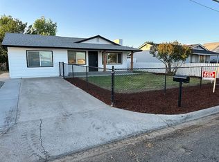 316 North Ave, Sunnyside, WA 98944