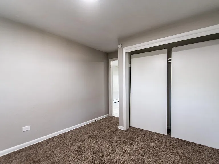 1628 Eaton St — Photo 10