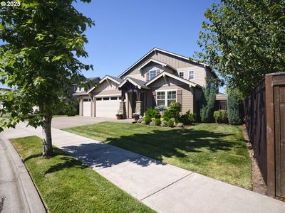 13908 NW 55th Ave, Vancouver, WA, 98685