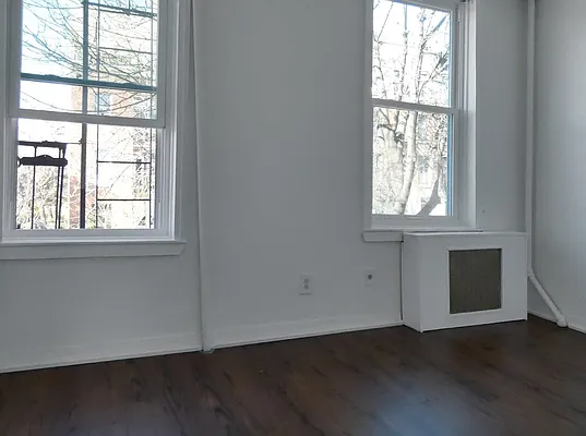 Rented by Brownstone Real Estate | media 8