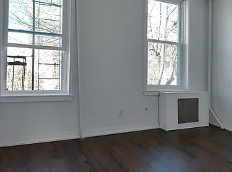 Rented by Brownstone Real Estate