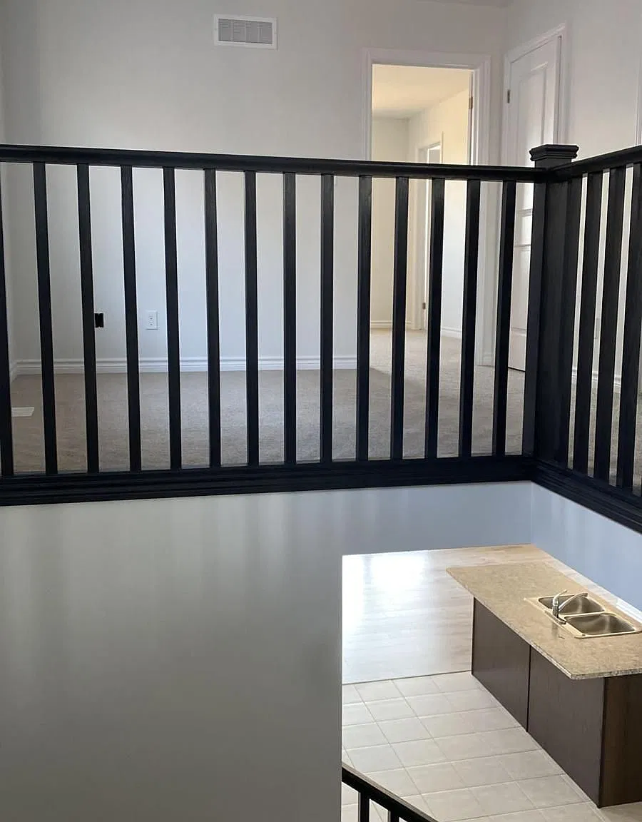 3 bed, $2,650 — Photo 2