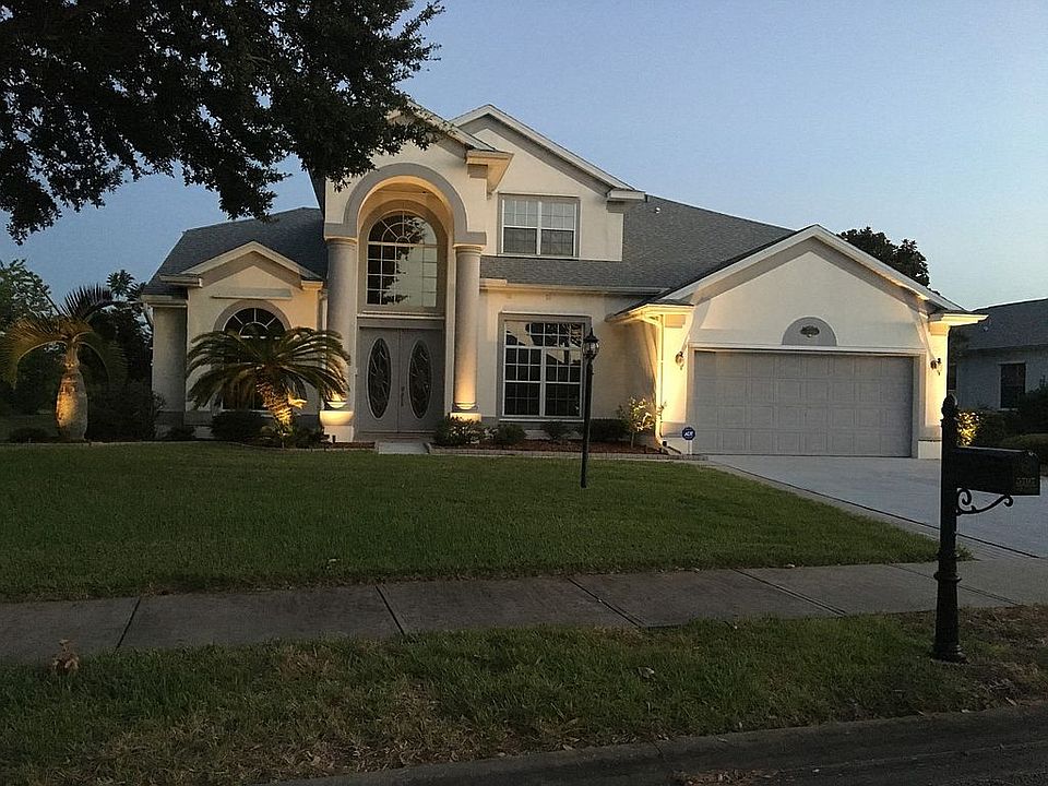1st image of 5797 Newbury Cir