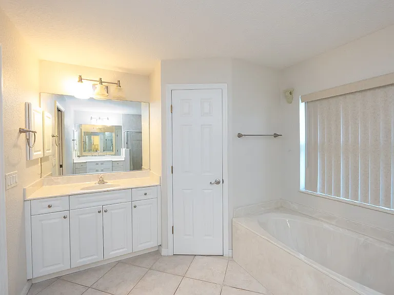2157 Tejon Ave — Photo 28