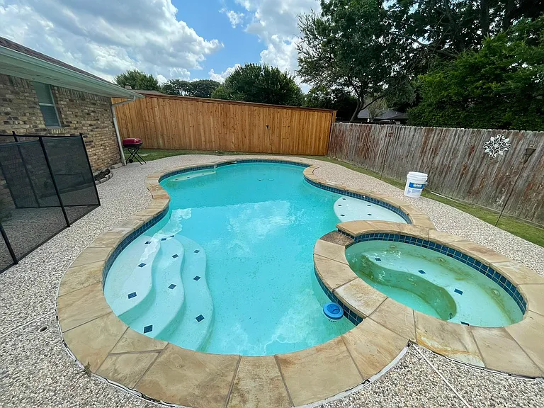 2765 N Hillbrier Cir — Photo 12