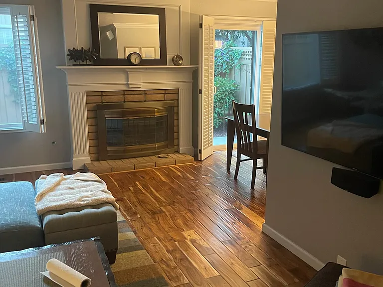 2016 Stone Pine Ct — Photo 11