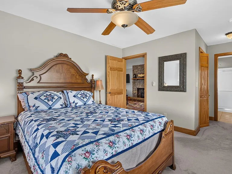 441 State Road 1541 — Photo 13