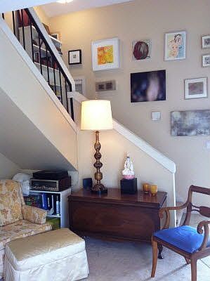 3rd image of 160 Cypress Pl