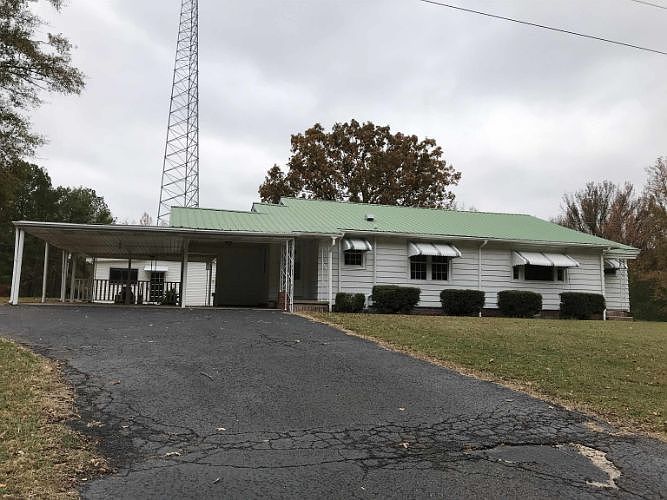 7538 Highway 142, Stantonville, TN 38379 Zillow