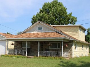 52159 National Rd, Saint Clairsville, OH 43950