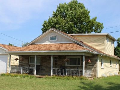 52159 National Rd, Saint Clairsville, OH, 43950
