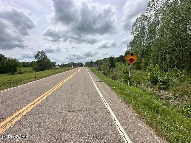 2nd image of 0 W Main St
