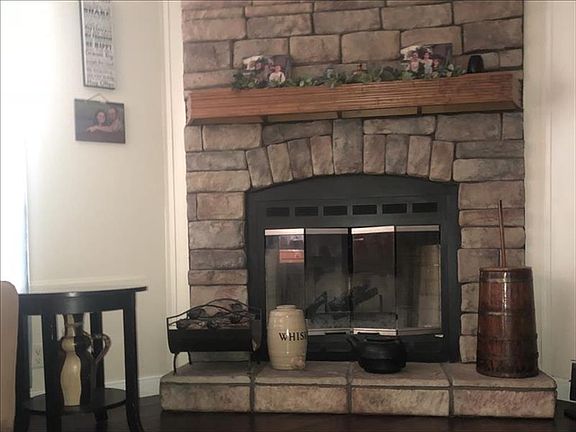 2nd image of 4438 Bryan Ave