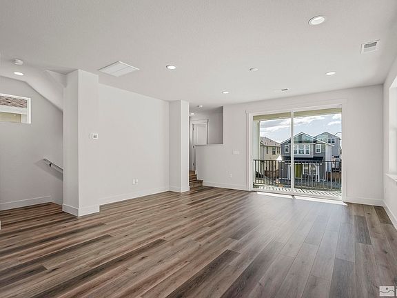 2nd image of 1212 Grove St Homesite 73