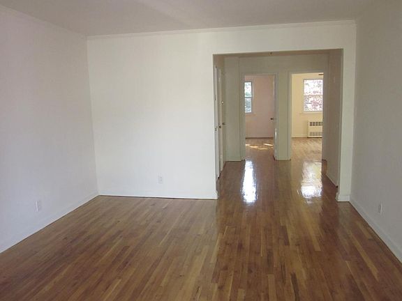 4th image of 4134 Corporal Kennedy St #2