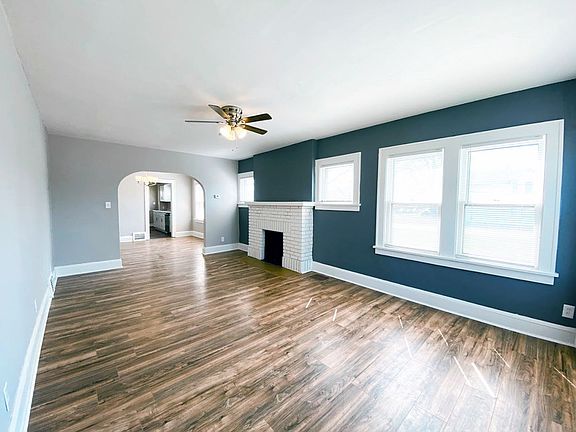 2nd image of 19350 Ormiston Ave