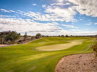 30692 N Sage Dr, Peoria, AZ 85383