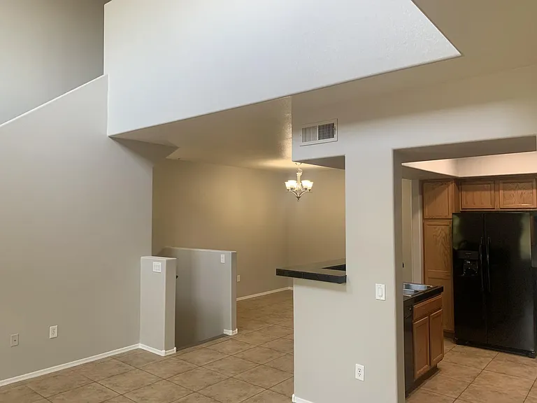 280 S Evergreen Rd #1297 — Photo 8