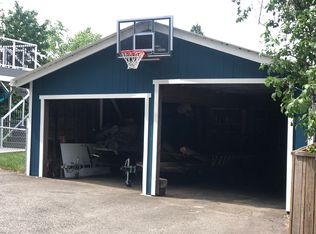 108 S Pend Oreille Ave, Harrison, ID 83833