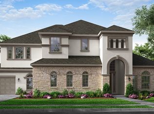 3316 Karan Swiss Dr, Leander, TX 78641