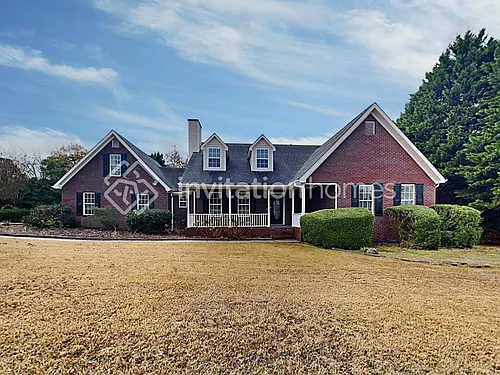 472 Freedom Dr Photo 1
