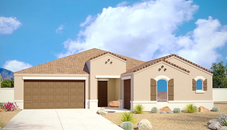 Elevation Image 1.