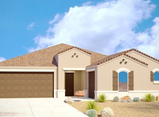 587 W Danish Red Trl, San Tan Valley, AZ 85143