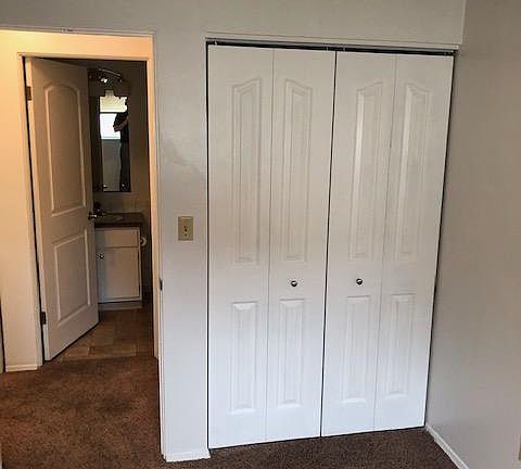 2nd image of 3318 S Grand Blvd #4