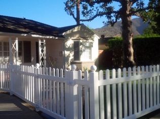 514 S Niagara St, Burbank, CA 91505