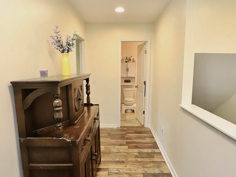 71 Carina Ln — Photo 65