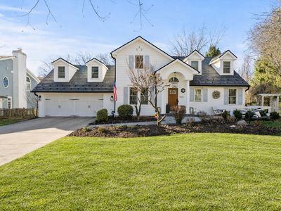 1020 S Grove Ave, Barrington, IL, 60010
