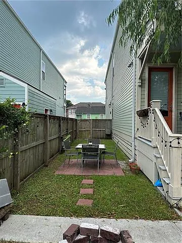 3503 Urquhart St — Photo 15