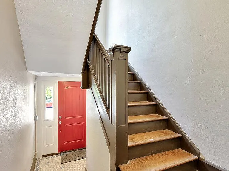 3908 McDonald Ave #1F — Photo 33