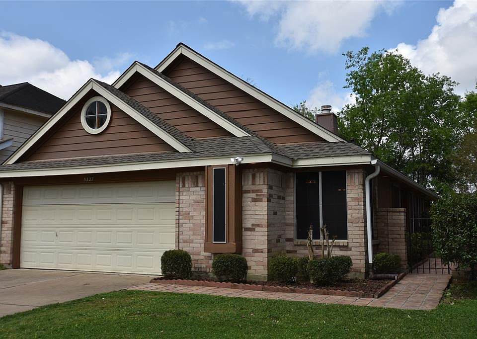 1st image of 5327 Mountain Forest Dr
