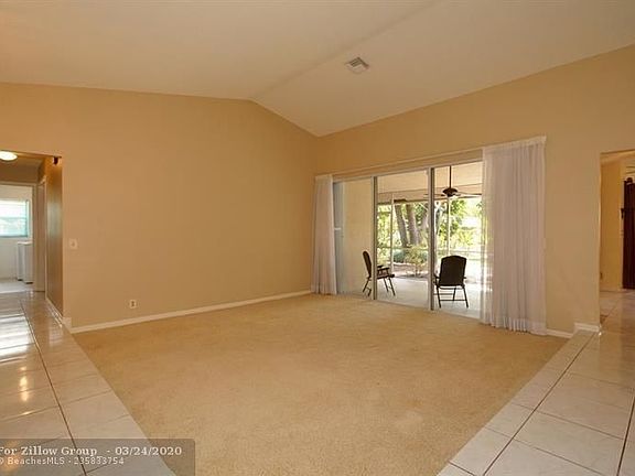 5th image of 9680 NW 23rd St