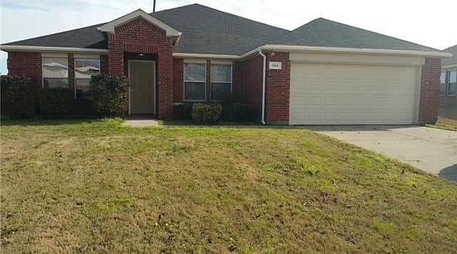 1st image of 1106 Buckingham Dr