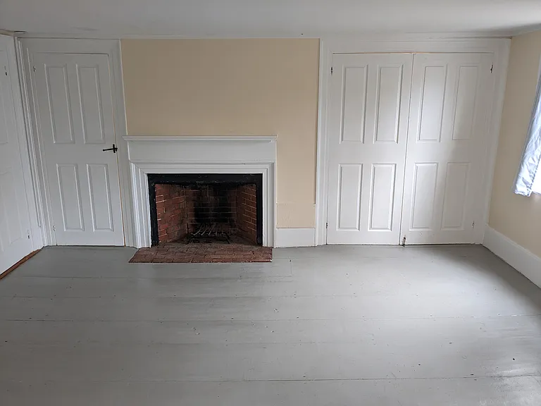 1795 Congress St — Photo 14