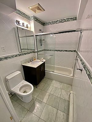 4th image of 30-63 38th St #2A