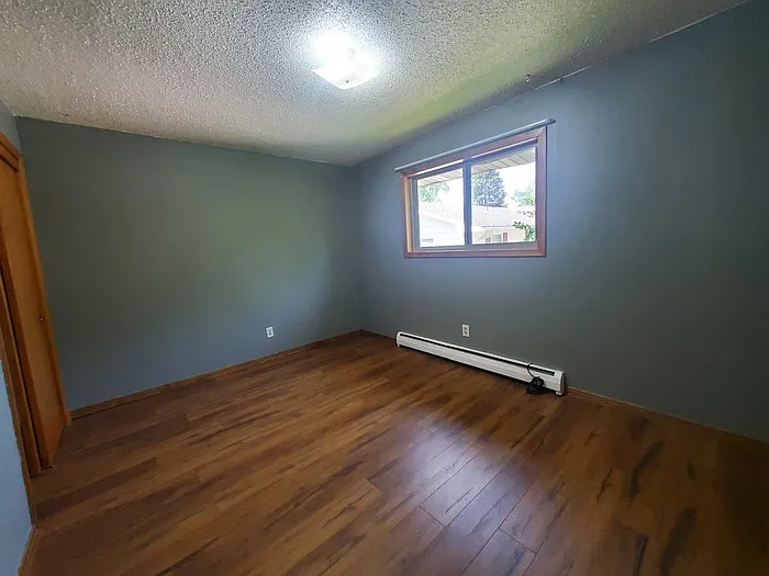 1815 21st Ave S #207 — Photo 14