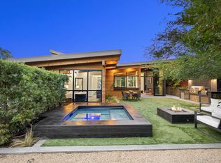 7607 Flight Ave, Los Angeles, CA 90045