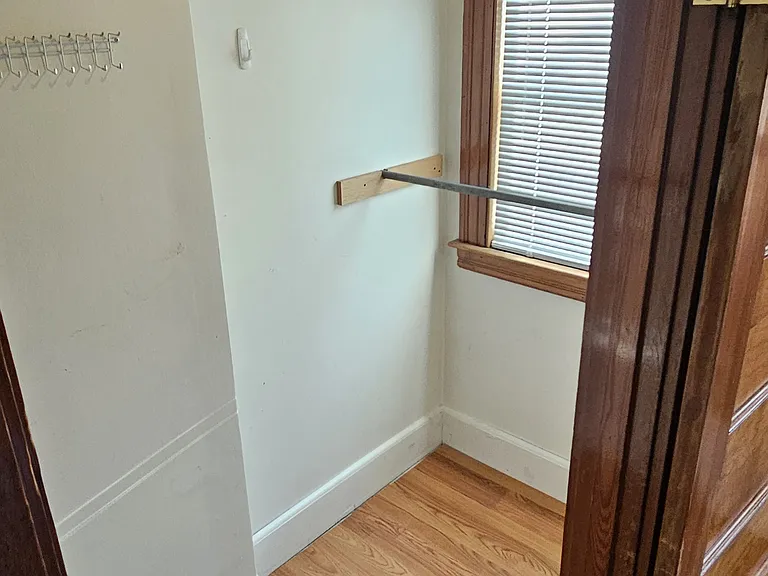 205 Bassett St #2 — Photo 14