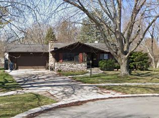 168 S Royal Ave, Fond Du Lac, WI 54935