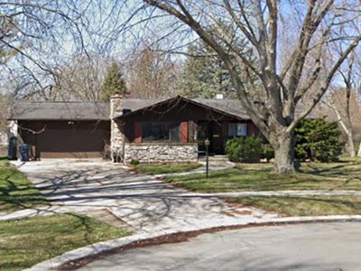 168 S Royal Ave, Fond Du Lac, WI, 54935