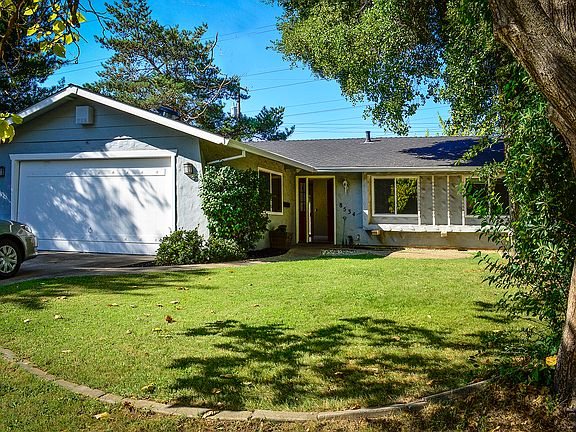 4th image of 8534 Everglade Dr