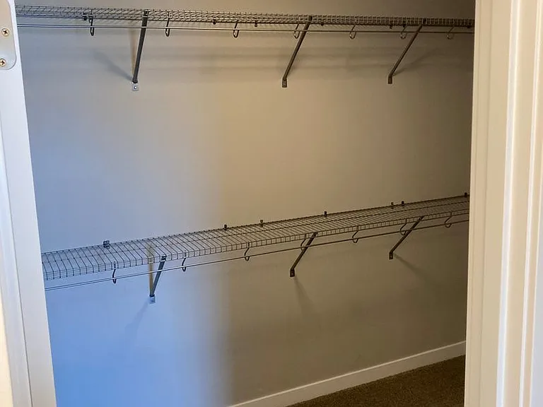 3835 SW Coyote Pl — Photo 14