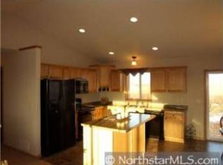 1309 116th St, New Richmond, WI 54017
