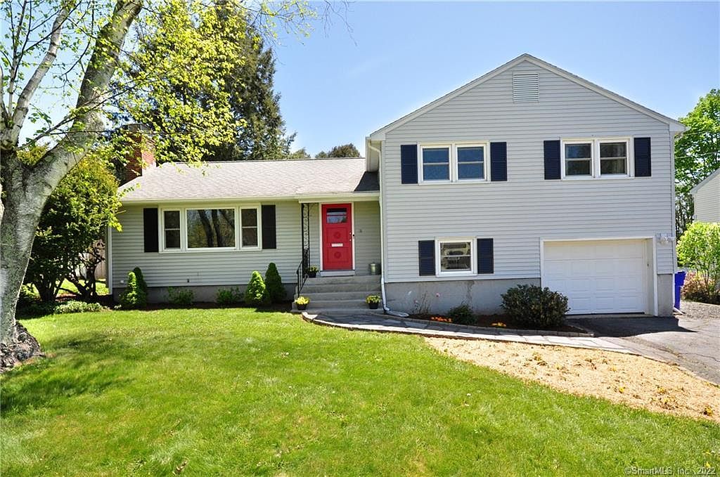 47 Flagg Rd, West Hartford, CT 06117 Zillow