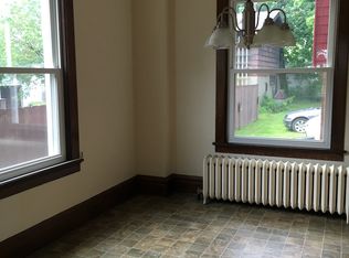 460 Church St, Indiana, PA 15701