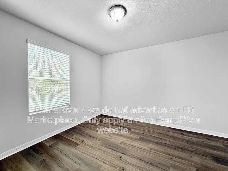 7650 Mailes Ct #201 — Photo 7